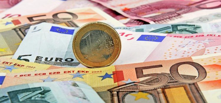 Zakon o uvođenju eura kao službene valute u RH