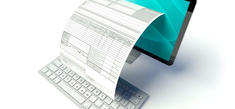 Paušalisti i fiskalizacija 2.0