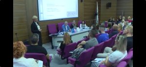 Seminar Fiskalizacija 2.0