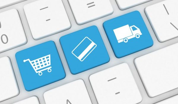 Marketplace i dropshipping kao oblici prodaje putem webshopa