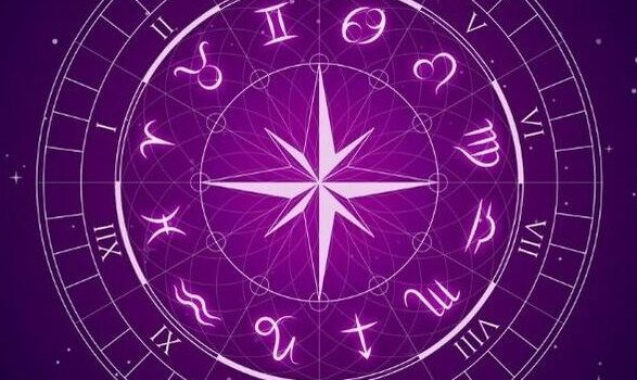 Najpoduzetniji horoskopski znakovi