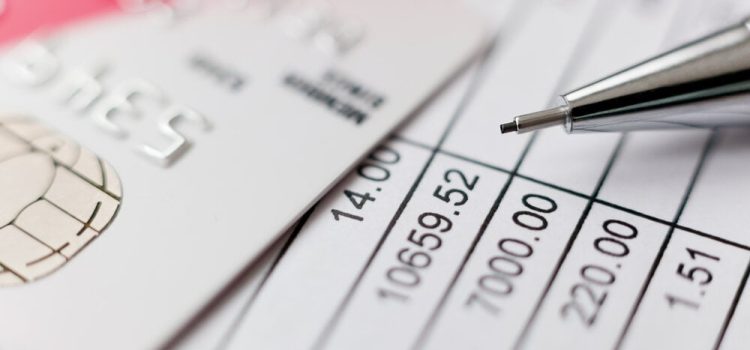 Iznosi plaća i doprinosa od 1.1.2026. godine Iznosi plaća i doprinosa od 1.1.2026. godine