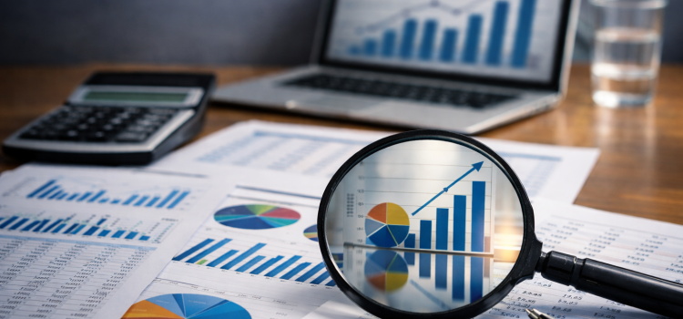 Zašto završni račun nije samo papirologija nego ogledalo poslovanja