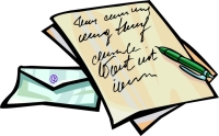 207508822210.tures.LetterWritingClipArt.jpg.at