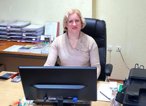 SILVIJA 2