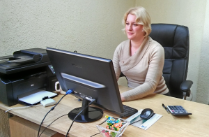 SILVIJA